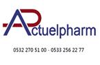 Aktüel Pharm  - Kayseri